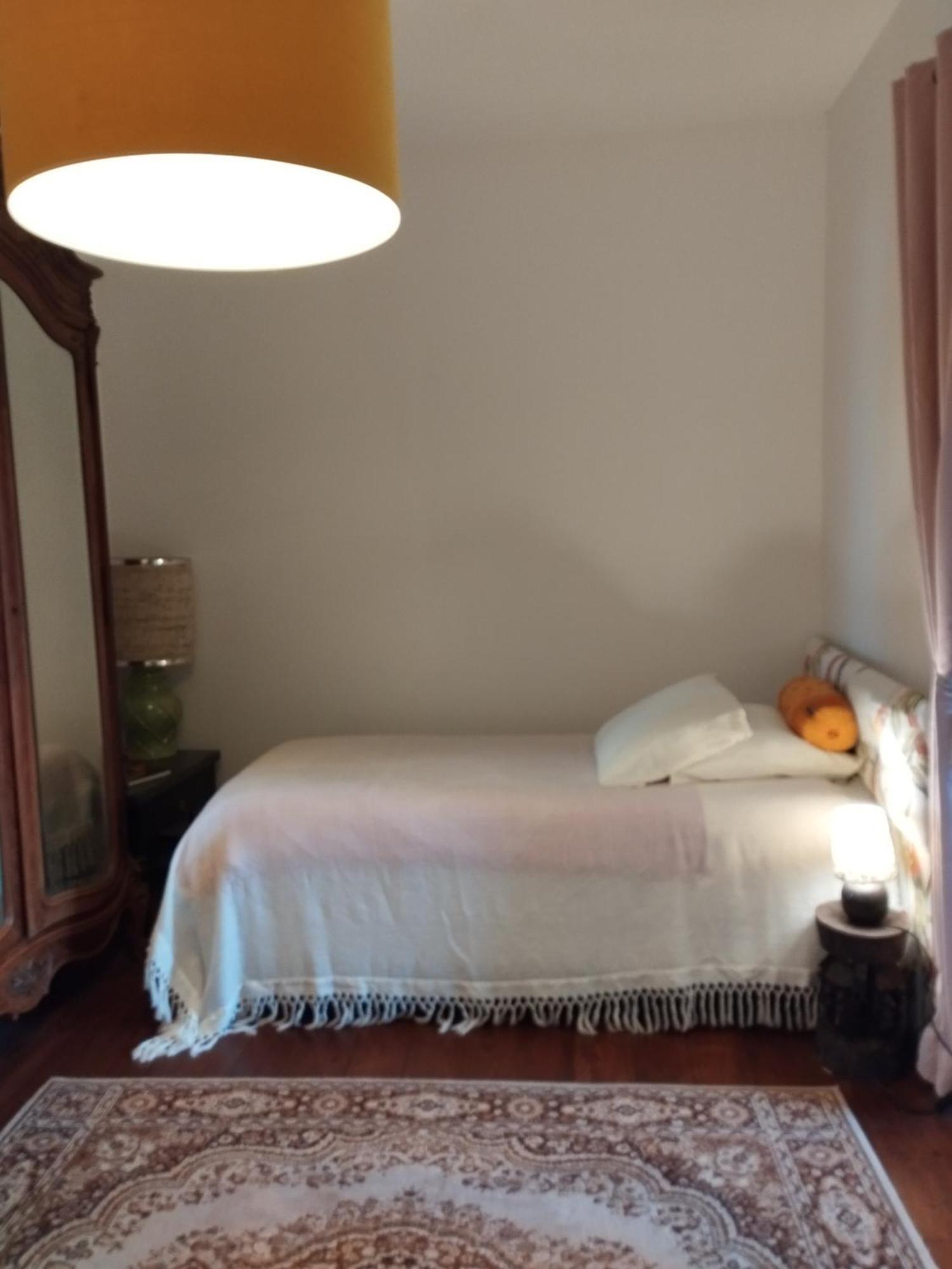 Le Logis De Saint Cyr Aparthotel Issoudun Ngoại thất bức ảnh